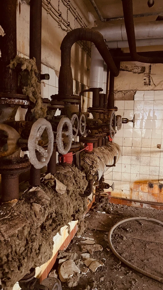 Bild hochgeladen von Nicolas