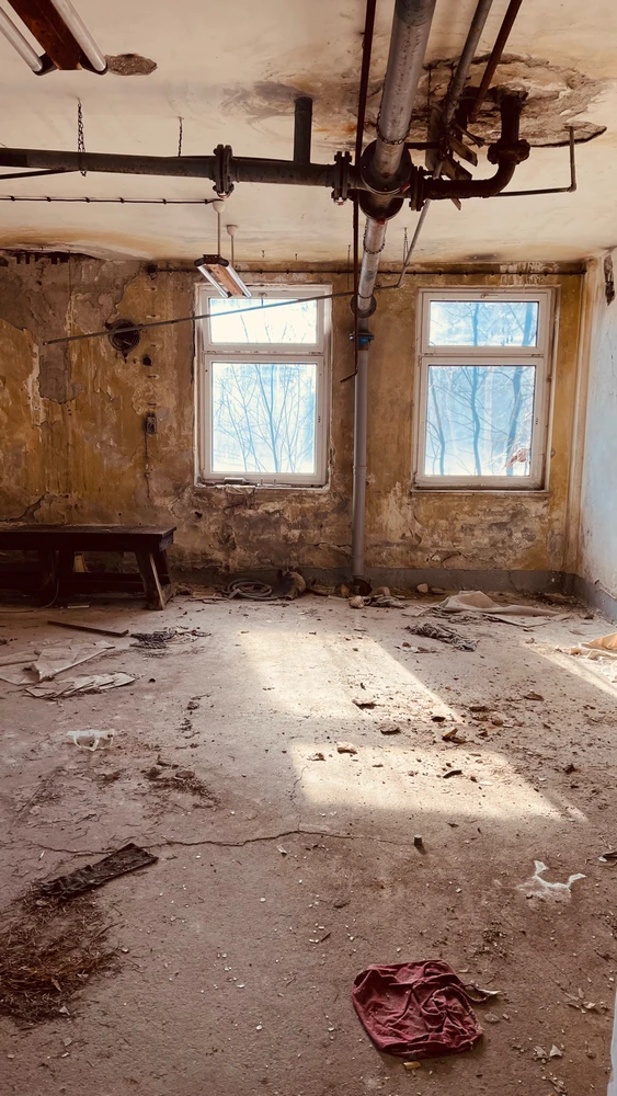 Bild hochgeladen von Nicolas