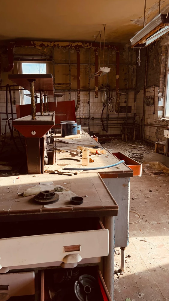 Bild hochgeladen von Nicolas