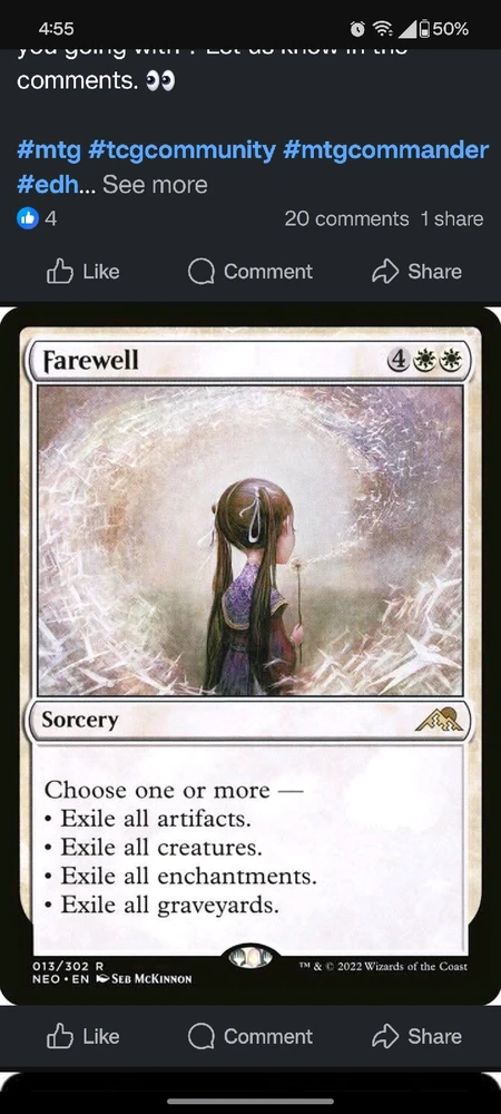 GIF uploaded by Mario