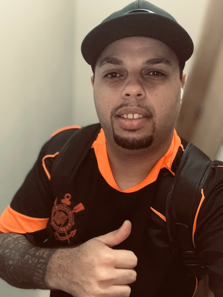 GIF enviado por Myth