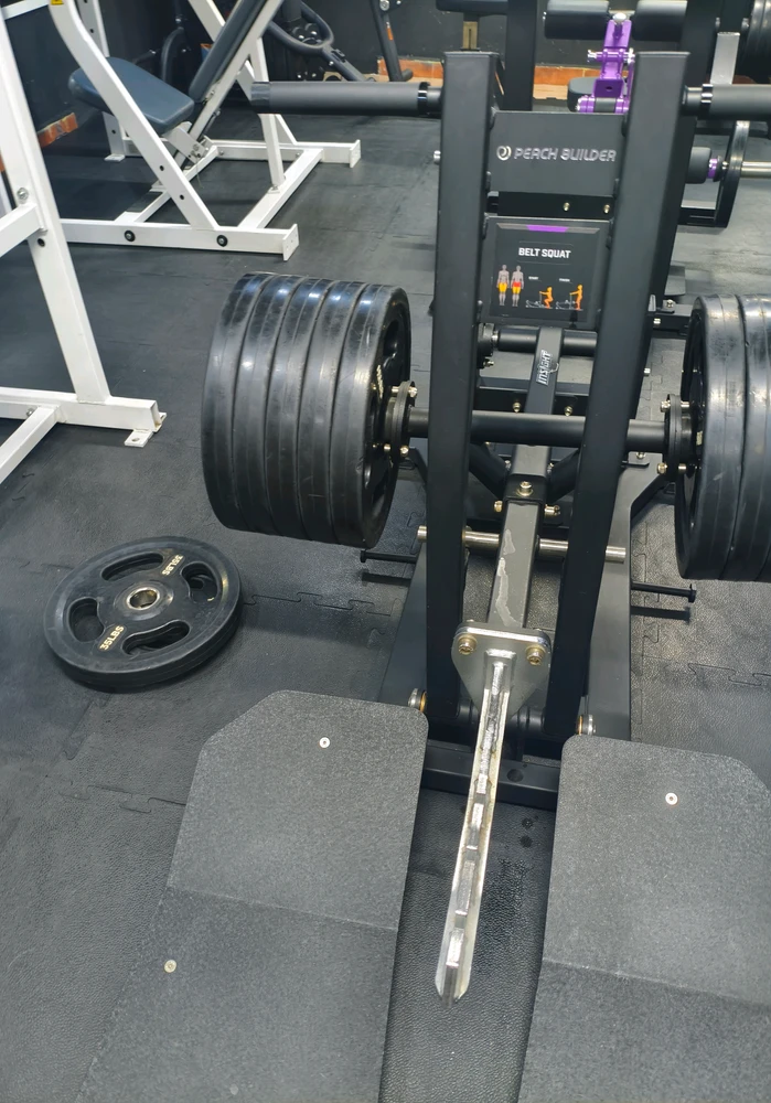 GIF subido por Balam