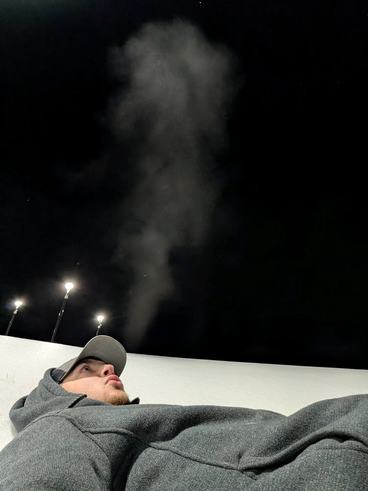 GIF uploaded by Brandon