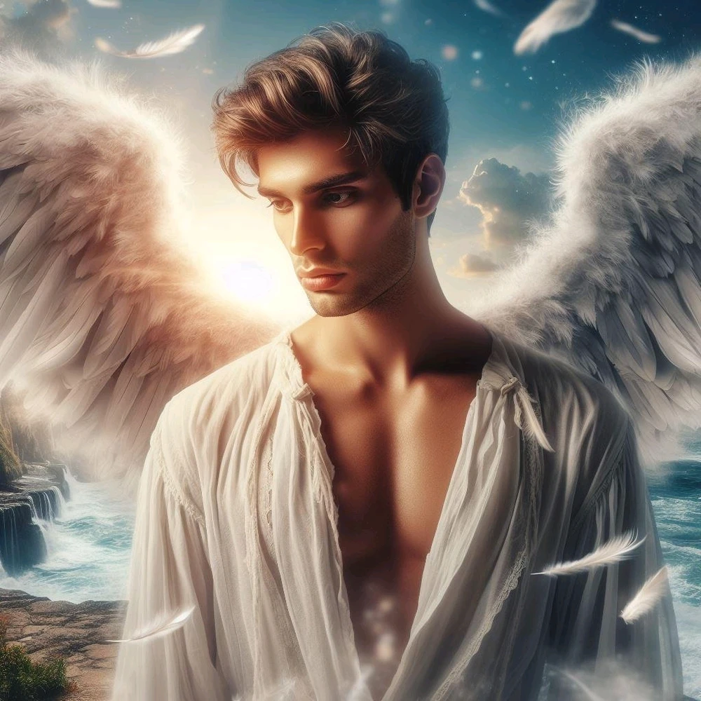 GIF uploaded by MagneticSoul