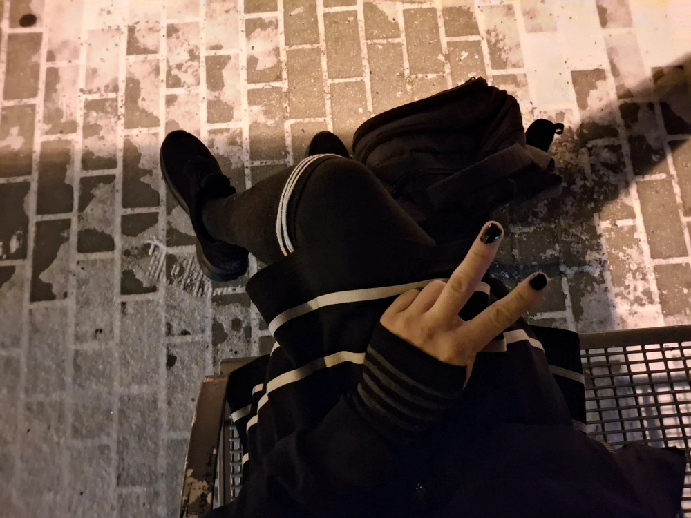 GIF hochgeladen von Tim