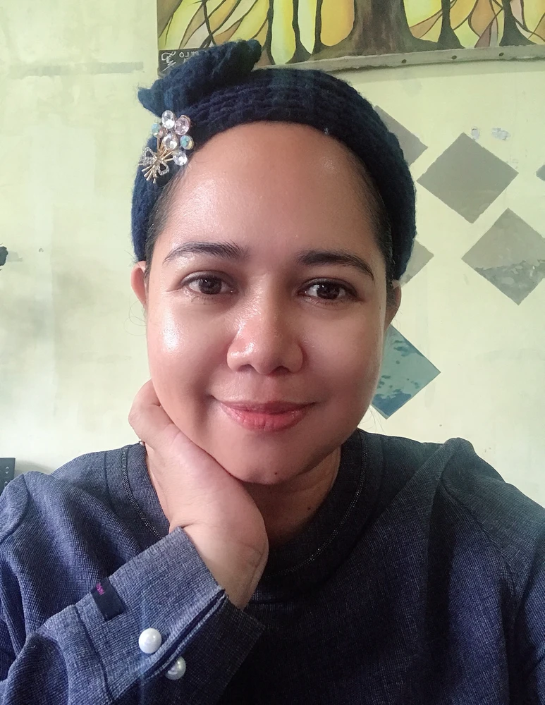 GIF uploaded by Sustainable Minds