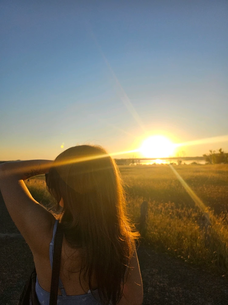 GIF uploaded by Alicia