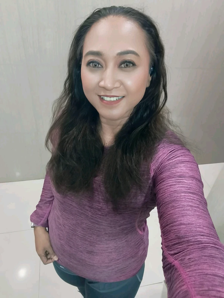 Gambar diunggah oleh Ovie