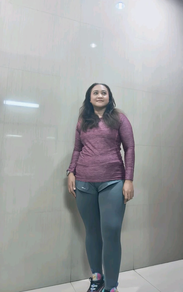 Gambar diunggah oleh Ovie