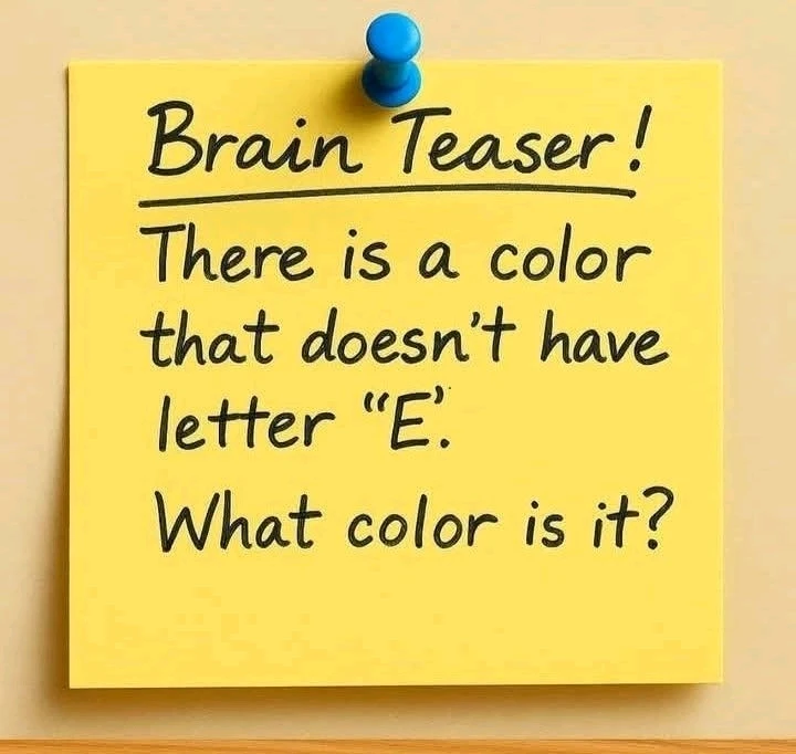 GIF uploaded by Avilia