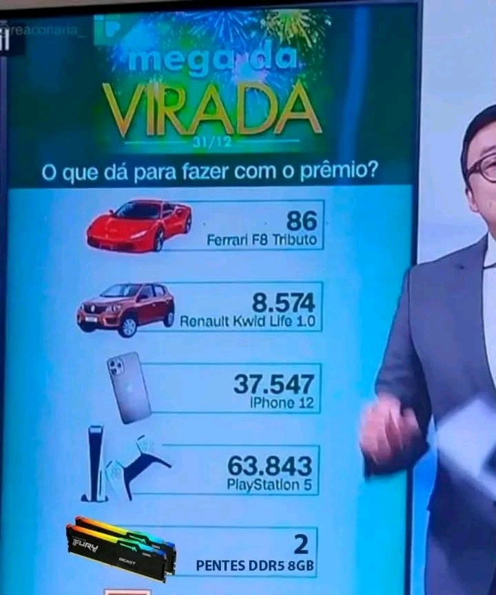 GIF enviado por Cairi Jorge