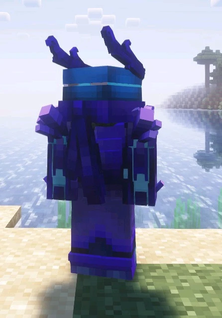 Imagen subida por Johan Sebastián Herrera Rubio