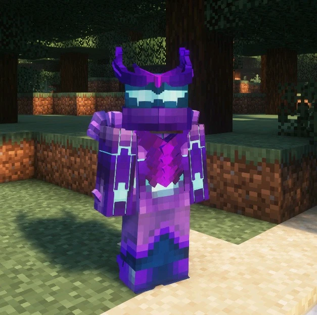 Imagen subida por Johan Sebastián Herrera Rubio