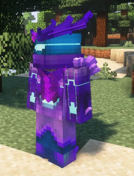 Imagen subida por Johan Sebastián Herrera Rubio