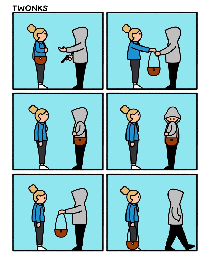 GIF încărcat de Marius