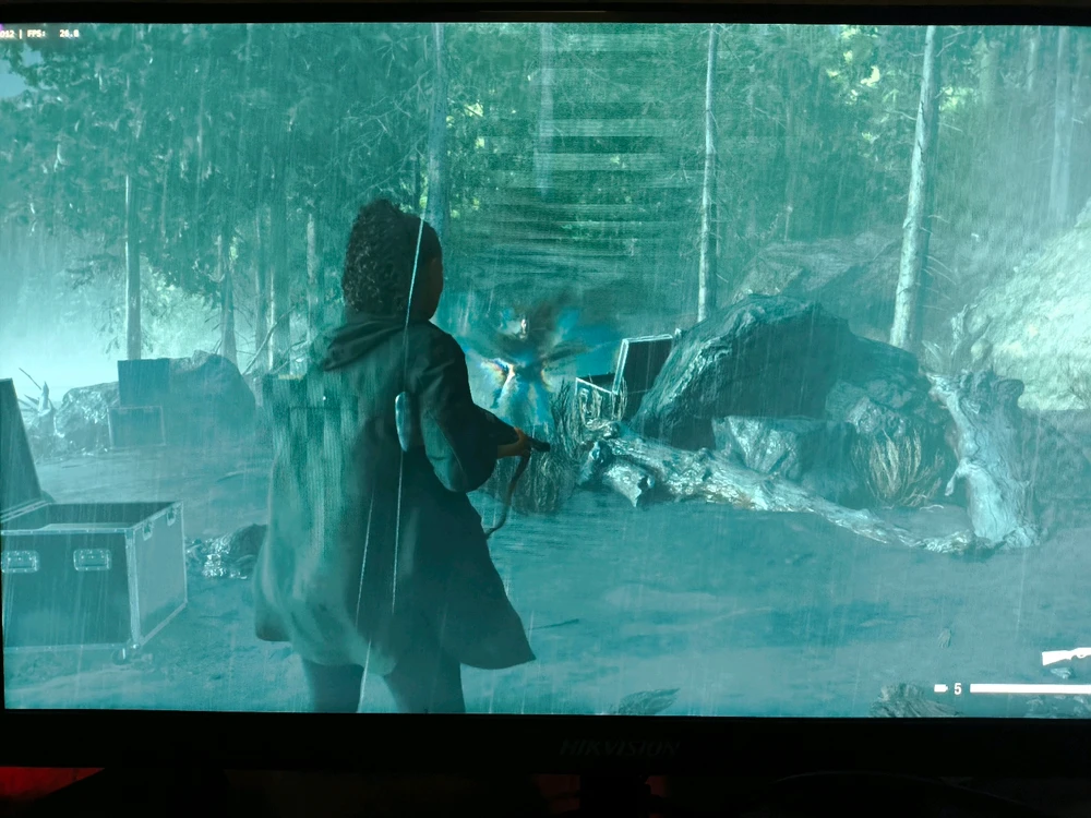 GIF subido por Gaston