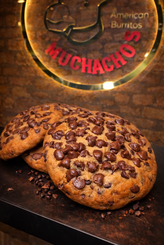 GIF enviado por Cleiton