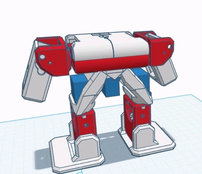 GIF subido por Cesar
