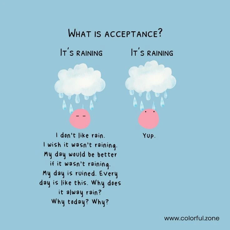 GIF uploaded by Mademoiselle Amy