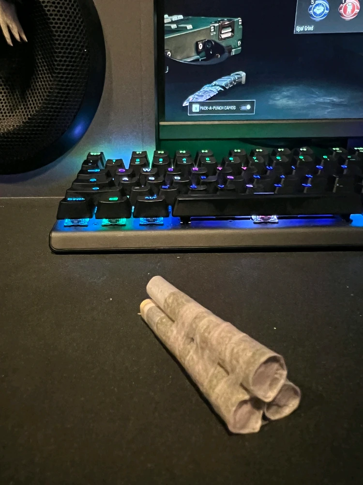 Image uploaded by Swick