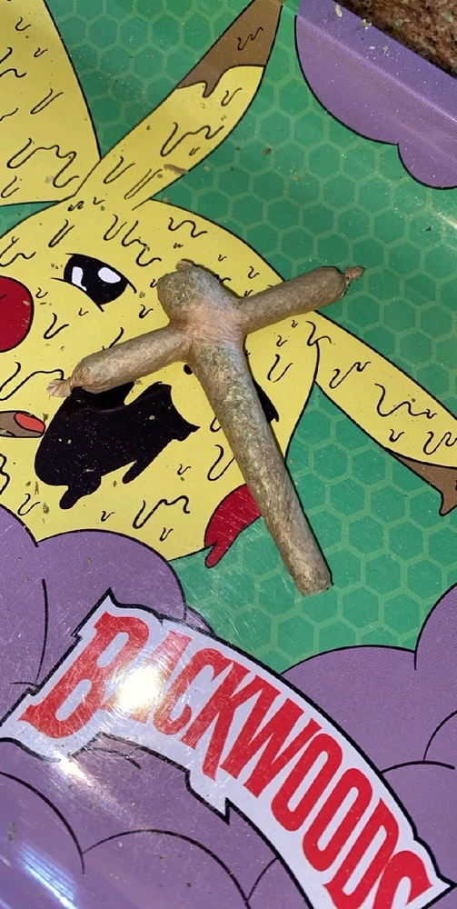 Image uploaded by Swick