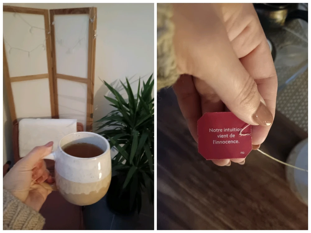 GIF ajouté par Saffiya