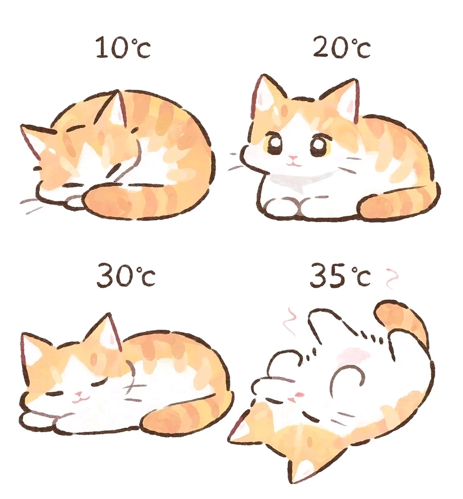 GIF uploaded by Svetlana