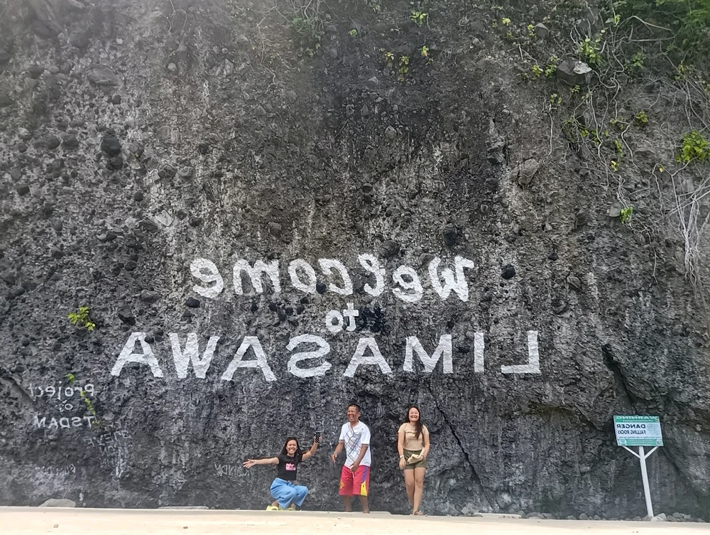 Image uploaded by Sarah