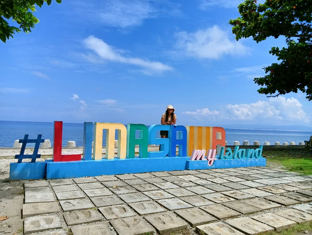 Image uploaded by Sarah