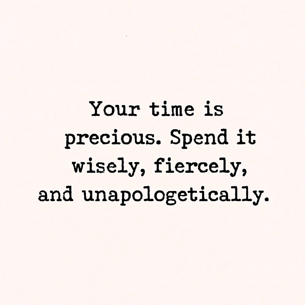 GIF uploaded by Lethu