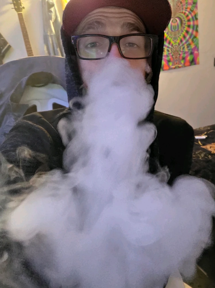 GIF uploaded by Zachary Oliver