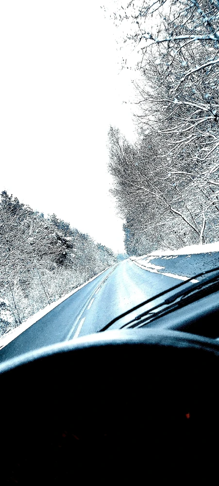 GIF dodany przez Krzyś