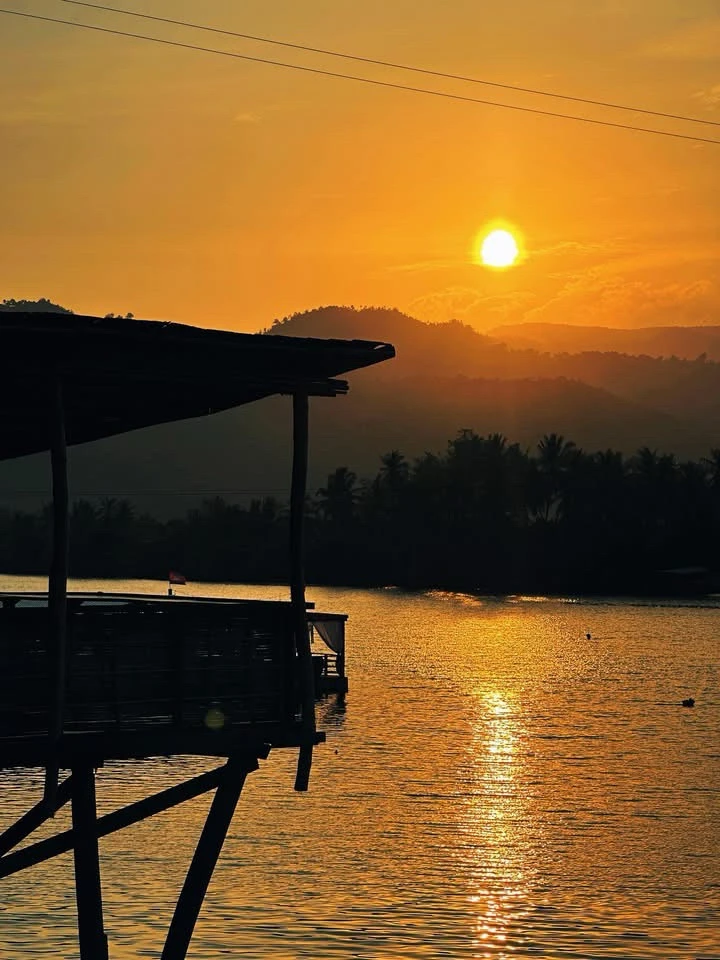 GIF uploaded by Chantha