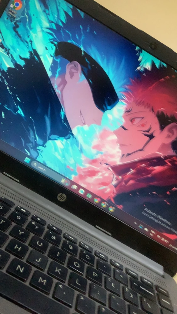 GIF enviado por Sai