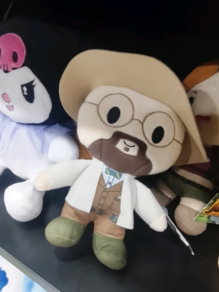 GIF загрузил Ілля