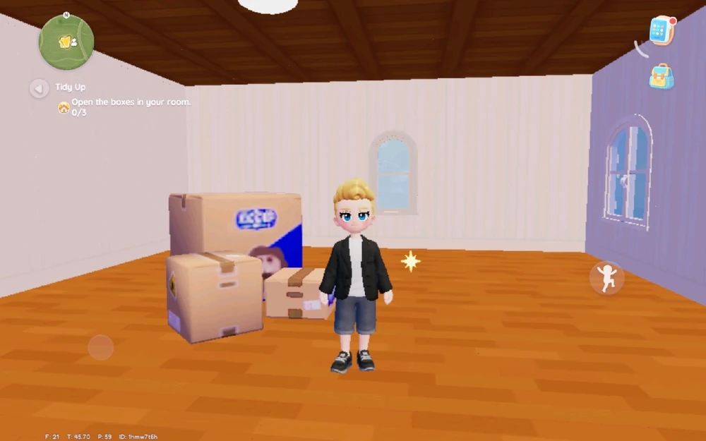 Image uploaded by Cate