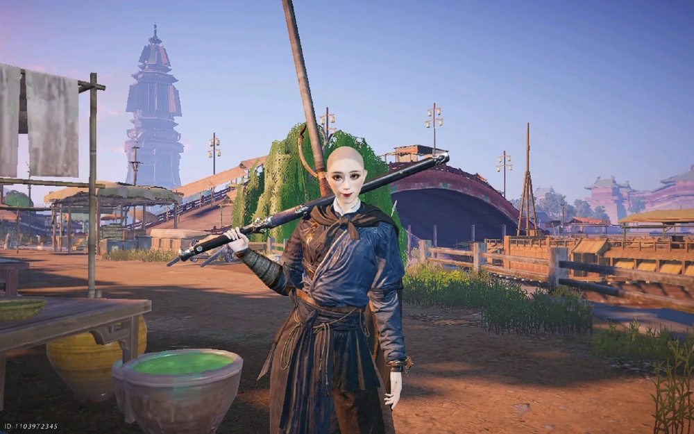 Image uploaded by Cate