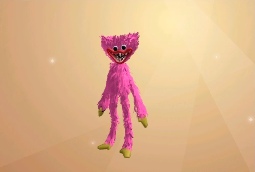 Image uploaded by Cate