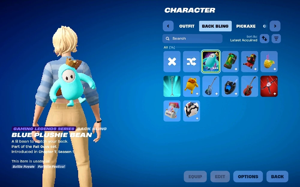 Image uploaded by Cate