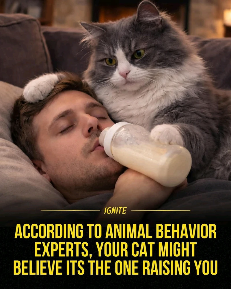 GIF uploaded by Sonny