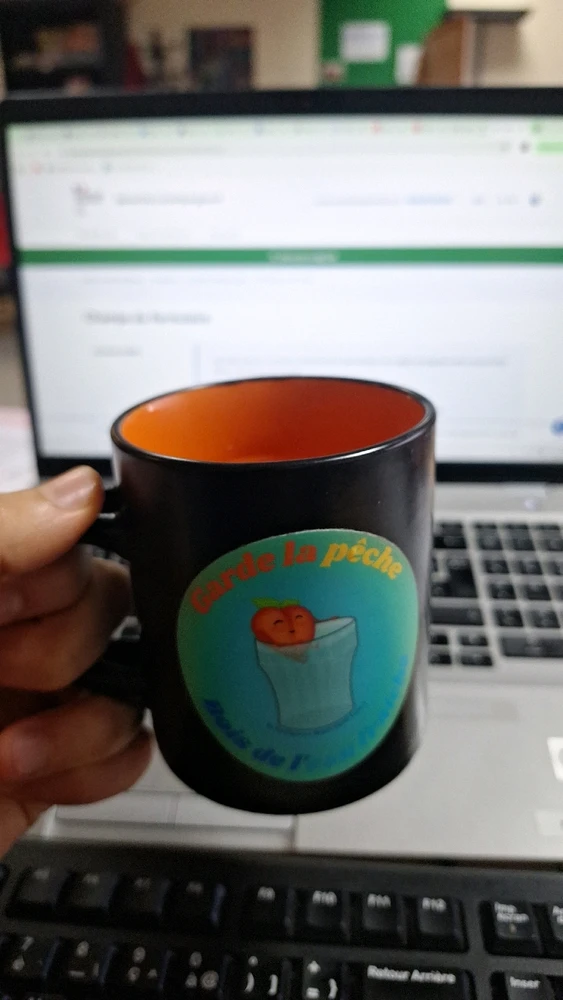 GIF ajouté par Tristan