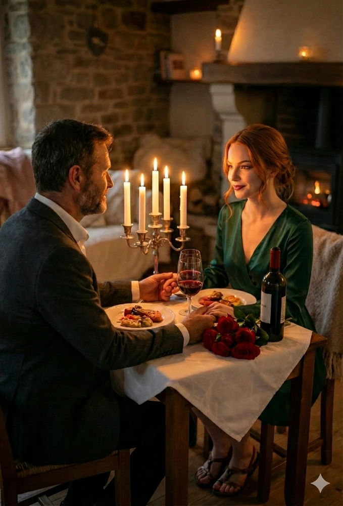 GIF uploaded by John