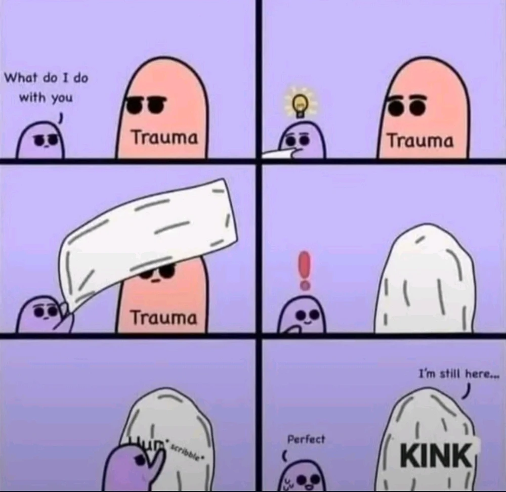 GIF uploaded by Nilesh