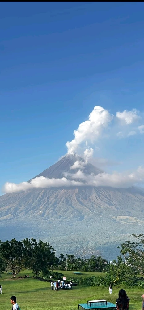 GIF uploaded by Shaaaa