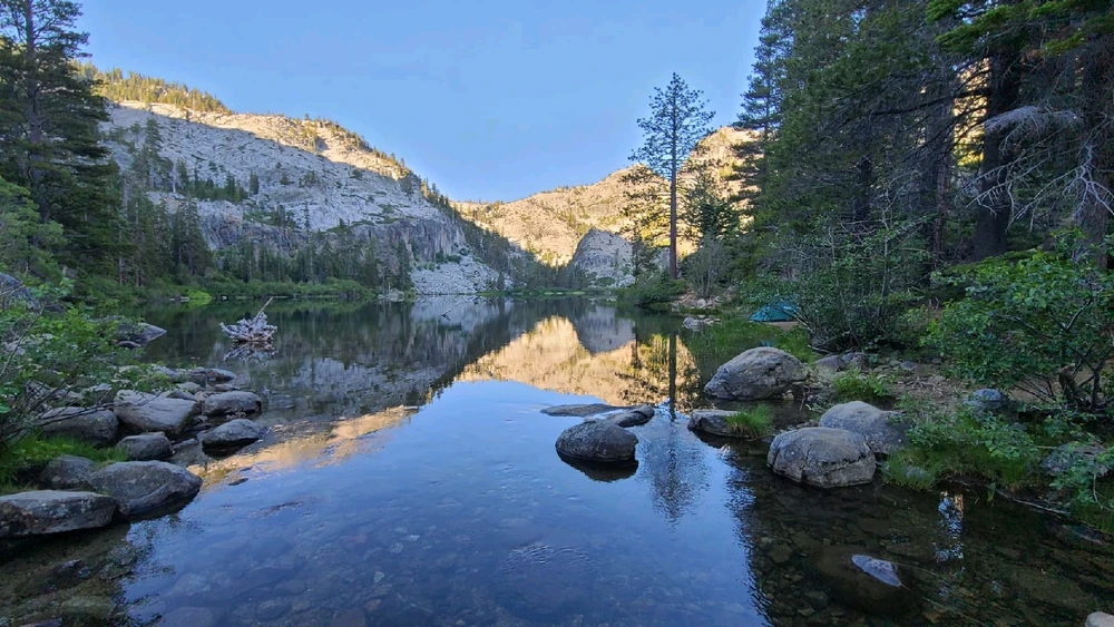 GIF uploaded by Armando