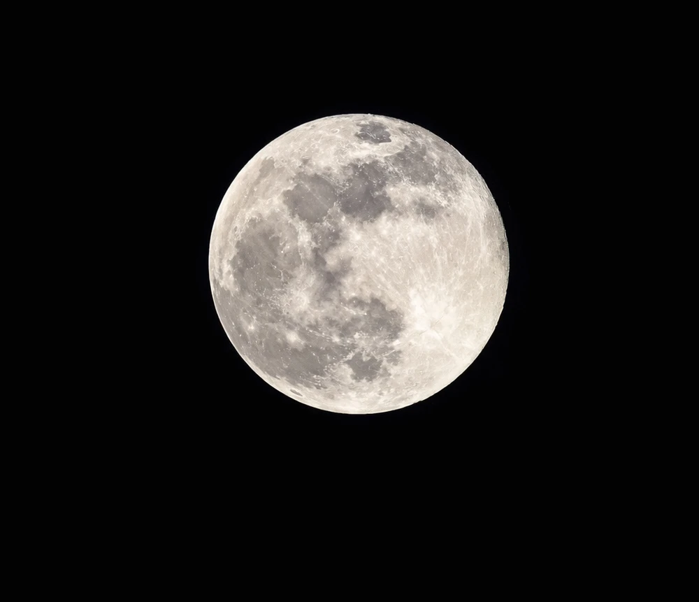 Szabi által feltöltött GIF