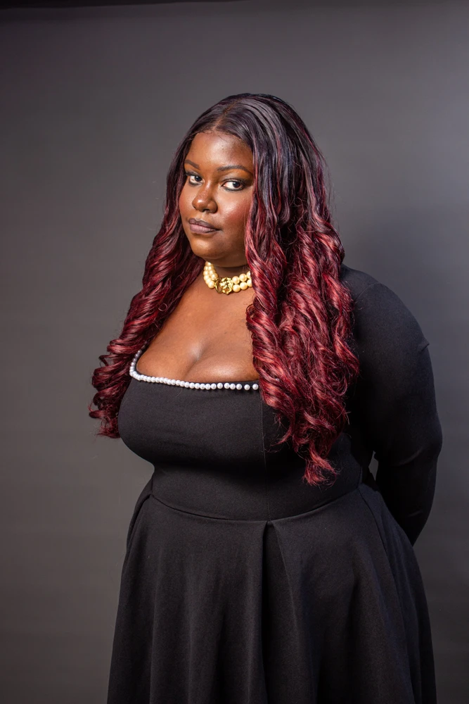 Image uploaded by Coco