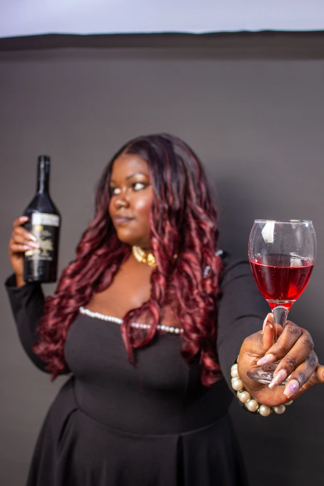 Image uploaded by Coco