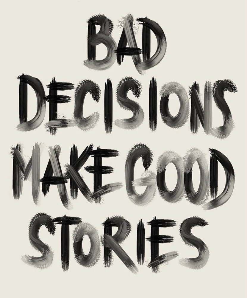 GIF diunggah dening Momo