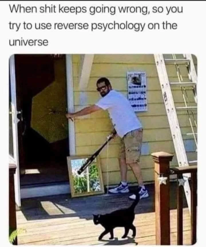 GIF uploaded by 🌙✨ℳℯ𝓁𝒶𝓃𝒾𝓆𝓊ℯ✨🌙